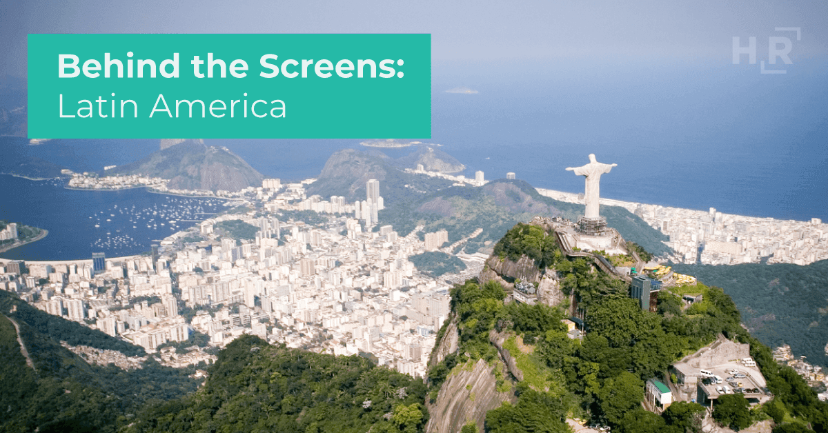 8.19.21 2021-07 blog-Behind-the-Screens Meet-the-HireRight-team-in-Latin-America-1